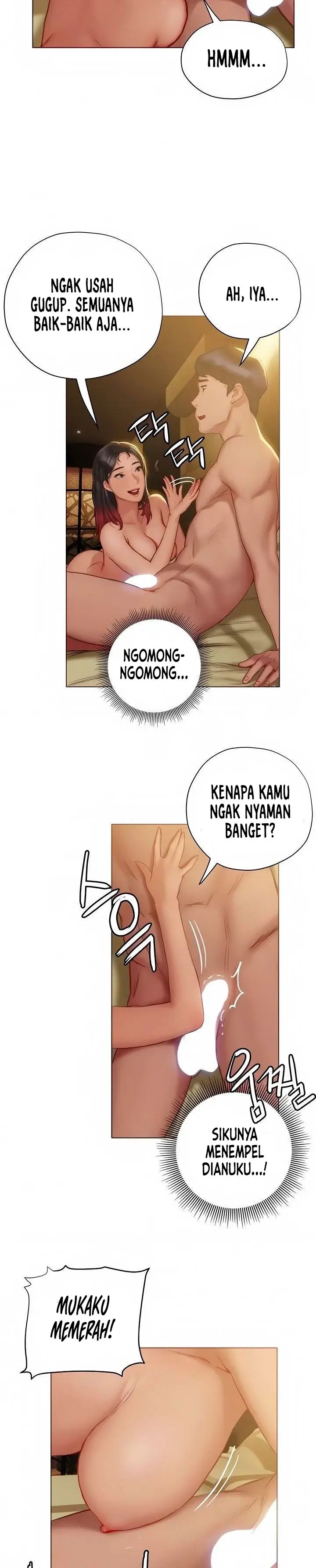 image-komik-understanding-of-flirting-manhwa-chapter-08-20/33