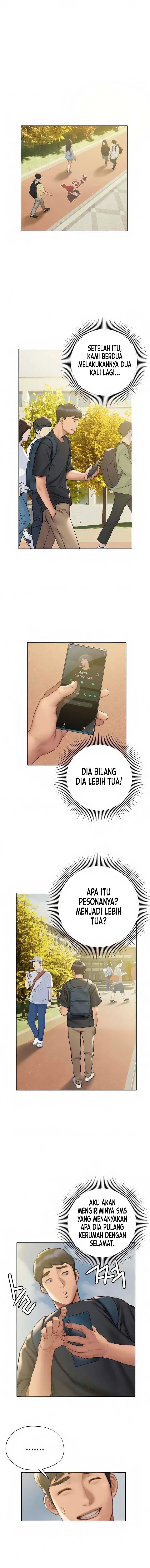 image-komik-understanding-of-flirting-manhwa-chapter-08-24/33