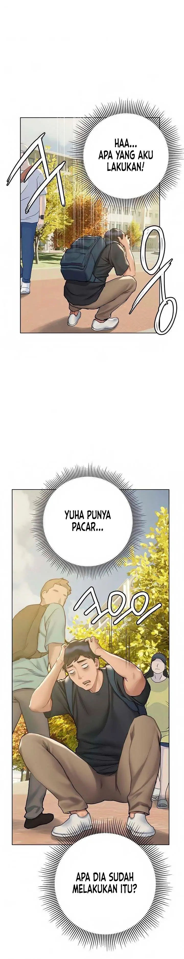 image-komik-understanding-of-flirting-manhwa-chapter-08-25/33