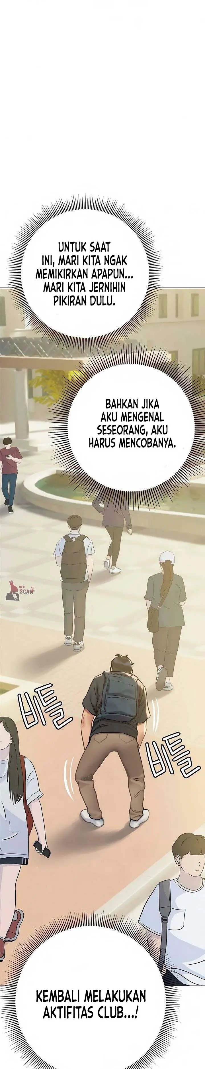 image-komik-understanding-of-flirting-manhwa-chapter-08-26/33