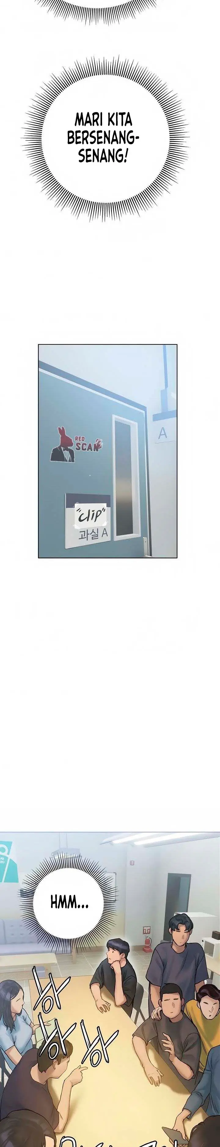 image-komik-understanding-of-flirting-manhwa-chapter-08-27/33