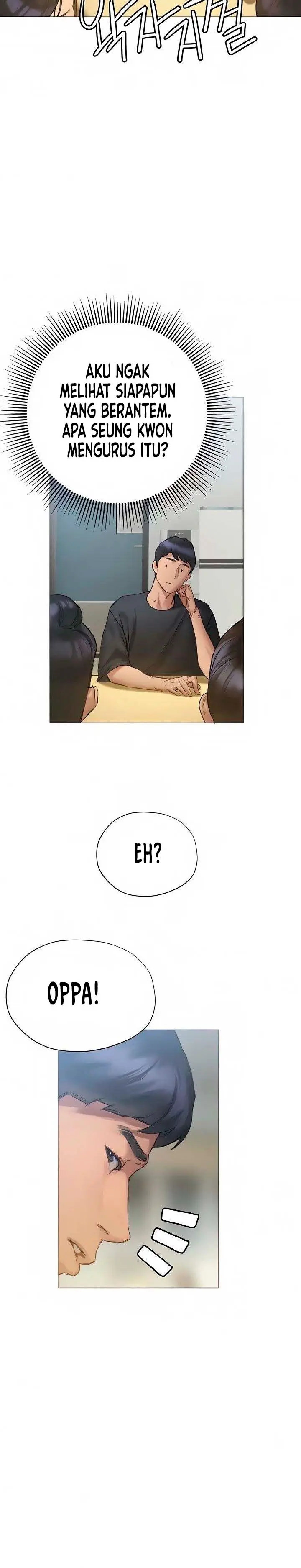 image-komik-understanding-of-flirting-manhwa-chapter-08-28/33