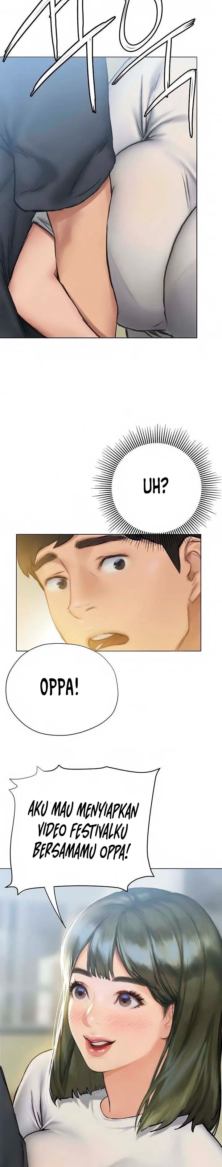 image-komik-understanding-of-flirting-manhwa-chapter-08-31/33