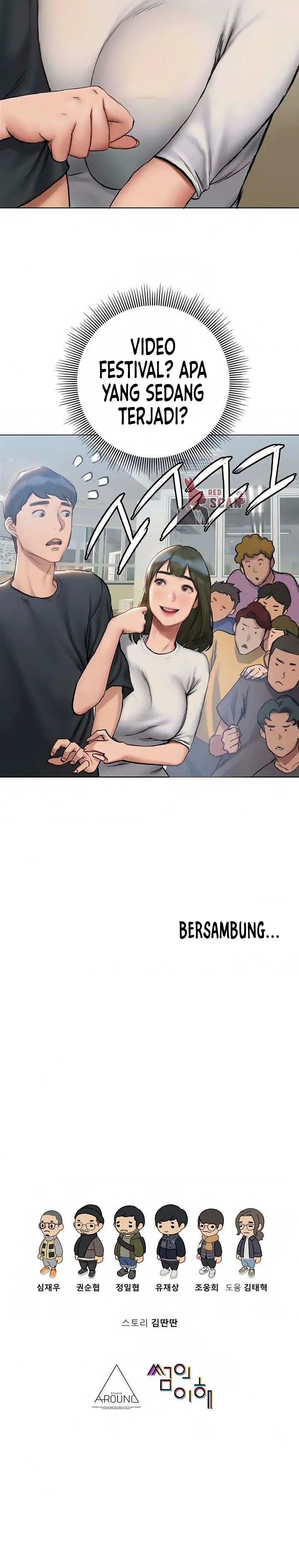 image-komik-understanding-of-flirting-manhwa-chapter-08-32/33