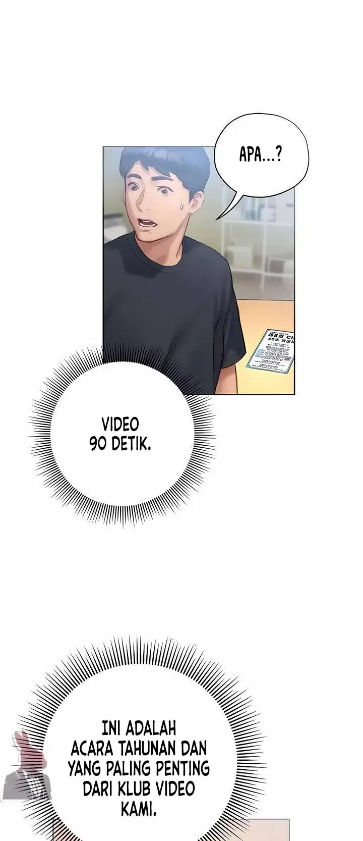 image-komik-understanding-of-flirting-manhwa-chapter-09-1/60