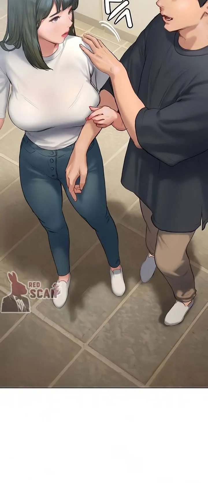 image-komik-understanding-of-flirting-manhwa-chapter-09-8/60