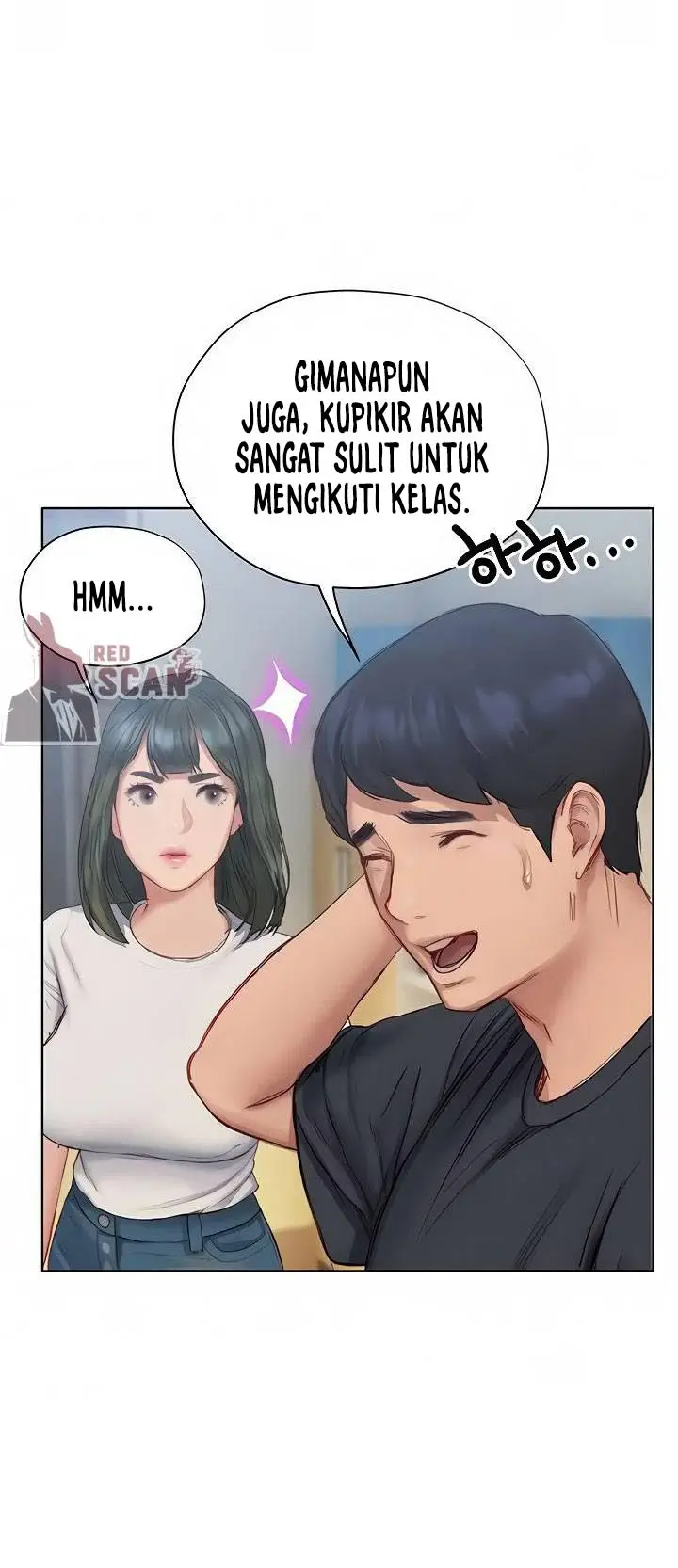 image-komik-understanding-of-flirting-manhwa-chapter-09-9/60