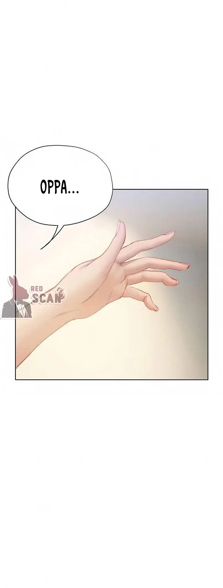 image-komik-understanding-of-flirting-manhwa-chapter-09-10/60