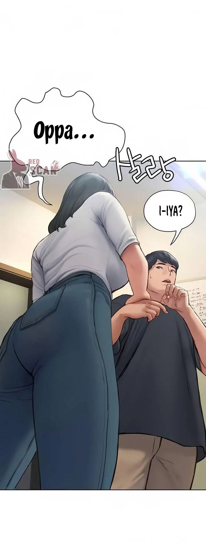 image-komik-understanding-of-flirting-manhwa-chapter-09-11/60