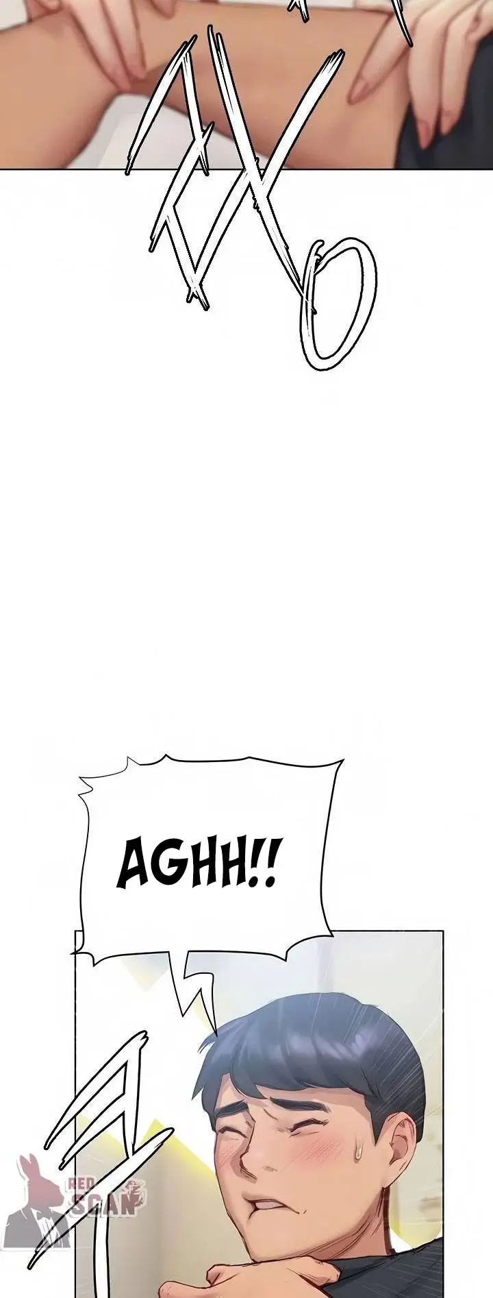 image-komik-understanding-of-flirting-manhwa-chapter-09-13/60