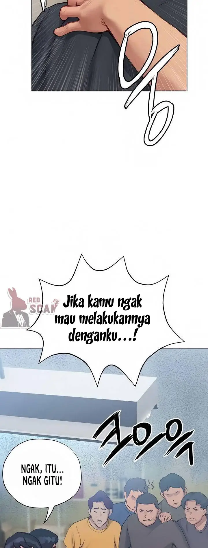 image-komik-understanding-of-flirting-manhwa-chapter-09-14/60