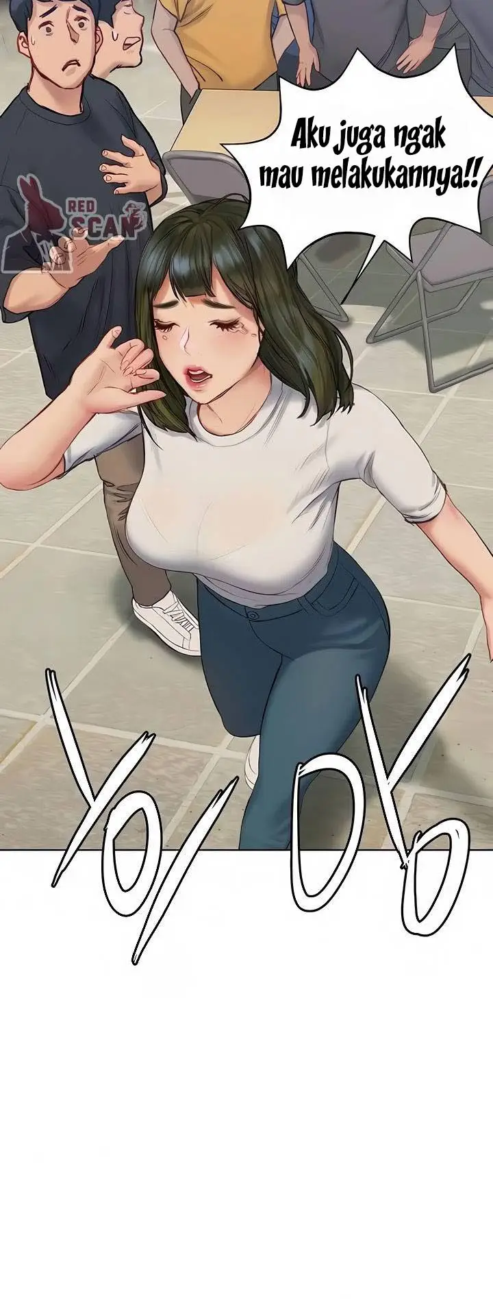 image-komik-understanding-of-flirting-manhwa-chapter-09-15/60