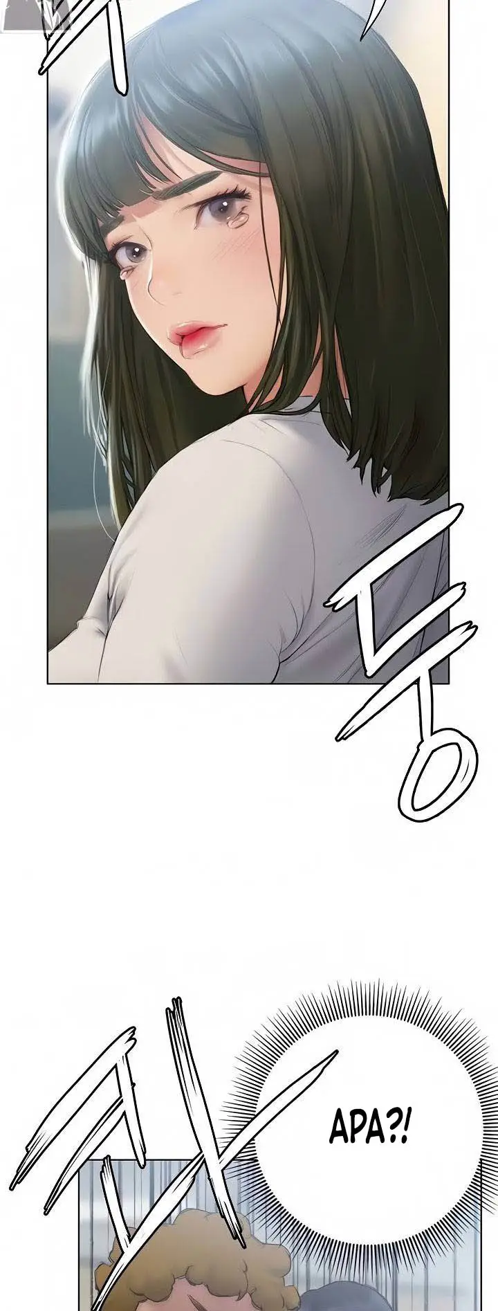 image-komik-understanding-of-flirting-manhwa-chapter-09-18/60