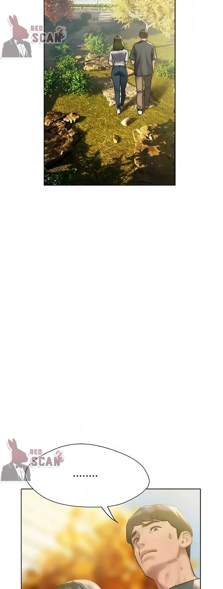 image-komik-understanding-of-flirting-manhwa-chapter-09-22/60