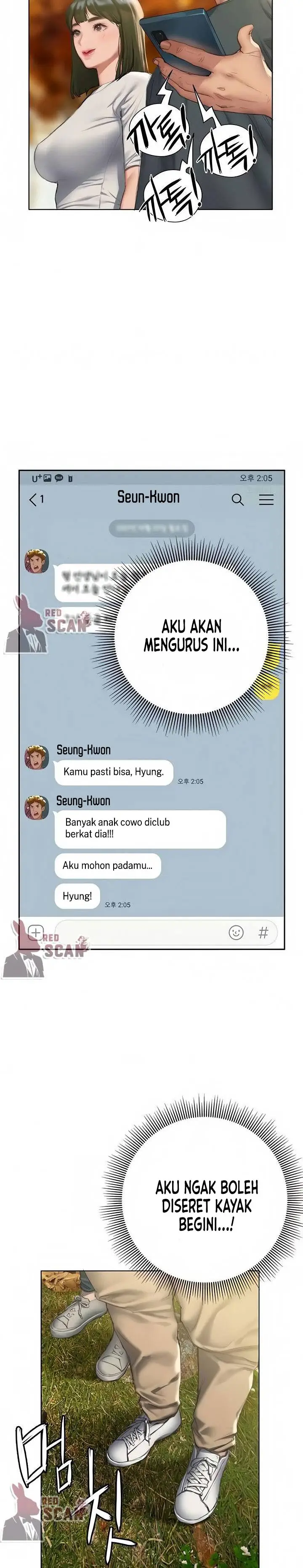 image-komik-understanding-of-flirting-manhwa-chapter-09-23/60