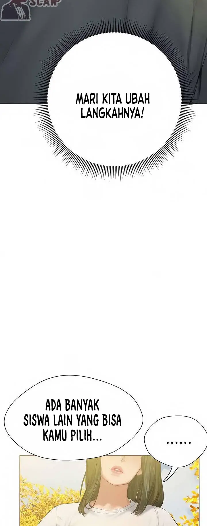 image-komik-understanding-of-flirting-manhwa-chapter-09-26/60