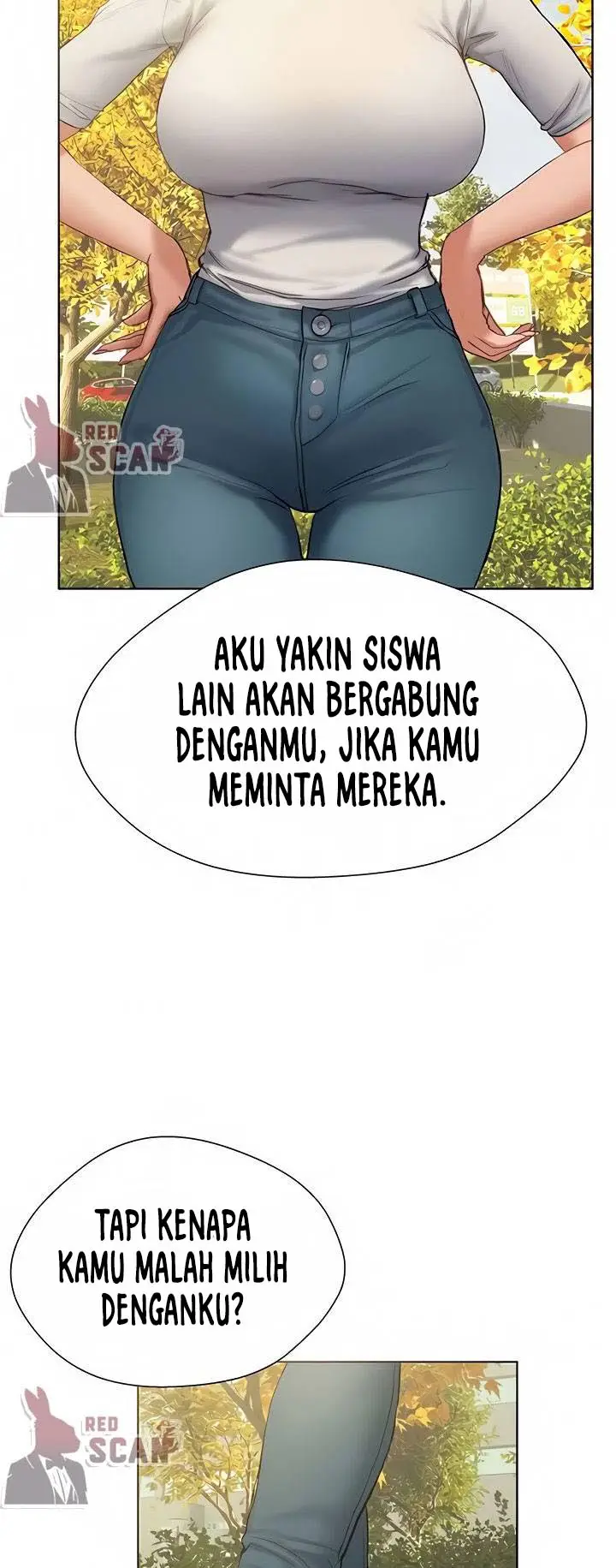 image-komik-understanding-of-flirting-manhwa-chapter-09-27/60