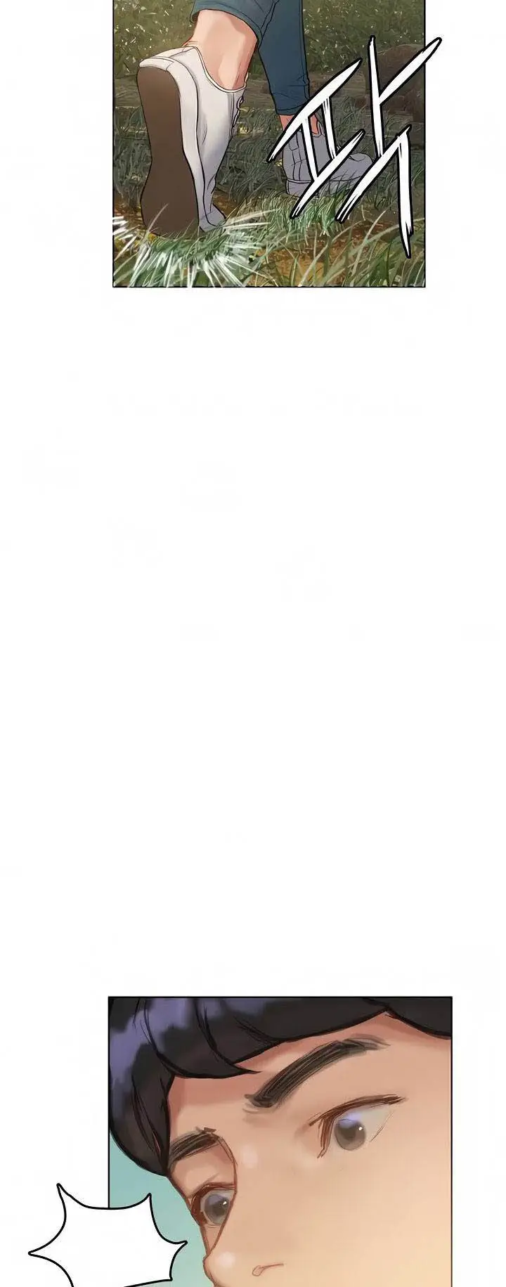 image-komik-understanding-of-flirting-manhwa-chapter-09-28/60