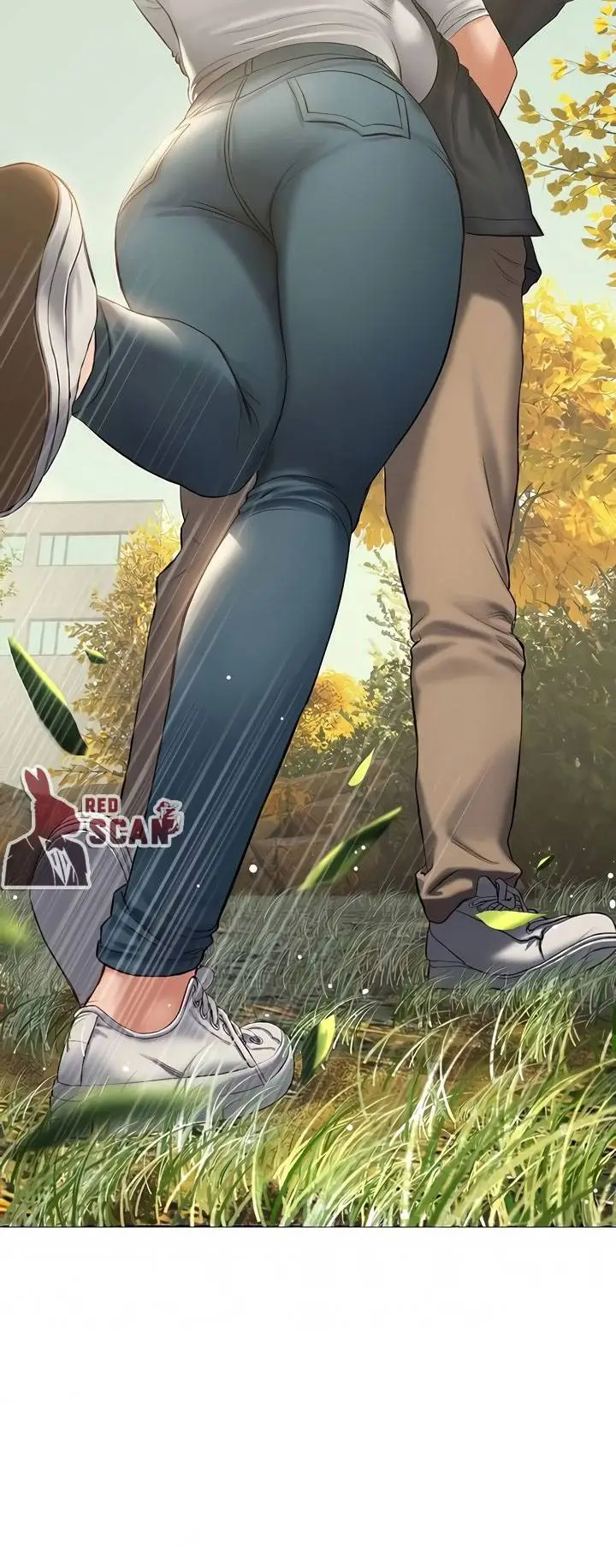 image-komik-understanding-of-flirting-manhwa-chapter-09-30/60