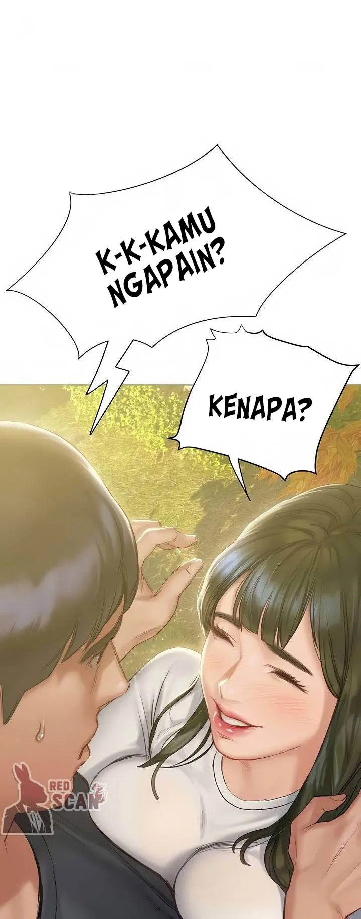 image-komik-understanding-of-flirting-manhwa-chapter-09-31/60