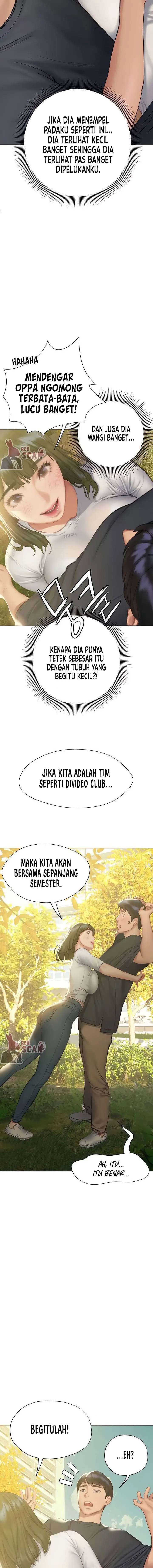 image-komik-understanding-of-flirting-manhwa-chapter-09-32/60