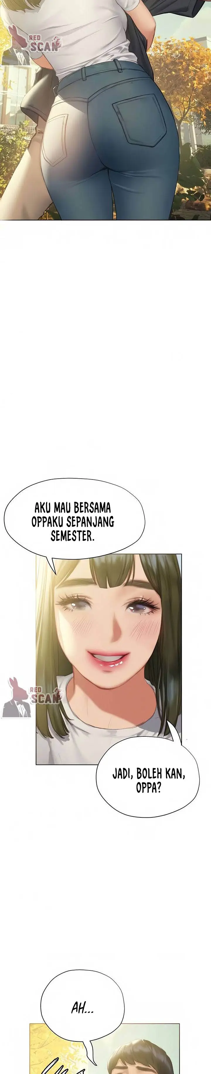 image-komik-understanding-of-flirting-manhwa-chapter-09-33/60