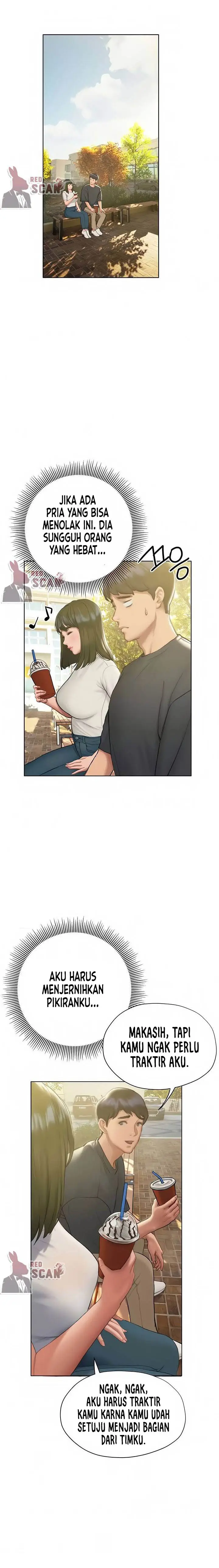 image-komik-understanding-of-flirting-manhwa-chapter-09-35/60