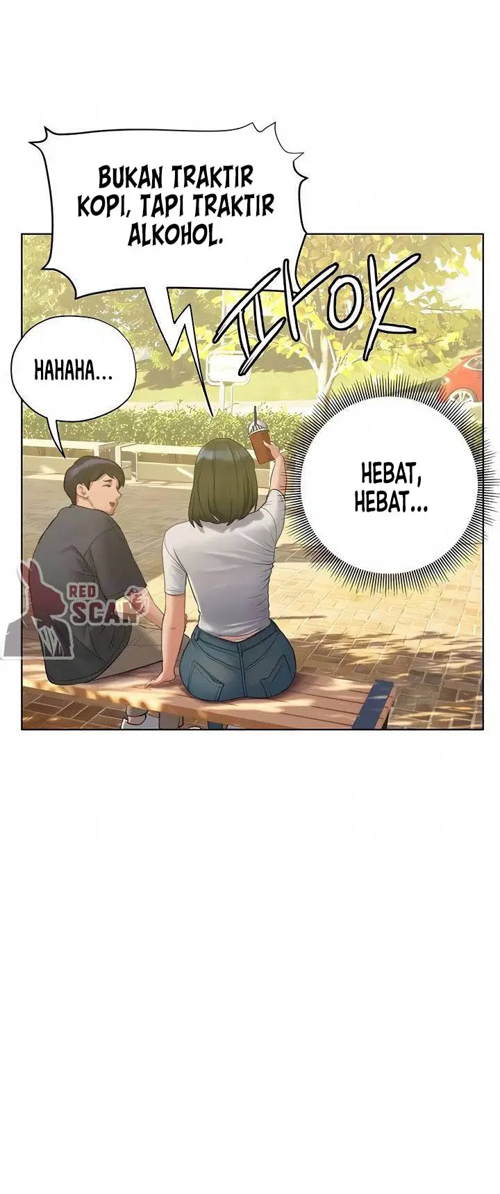 image-komik-understanding-of-flirting-manhwa-chapter-09-37/60
