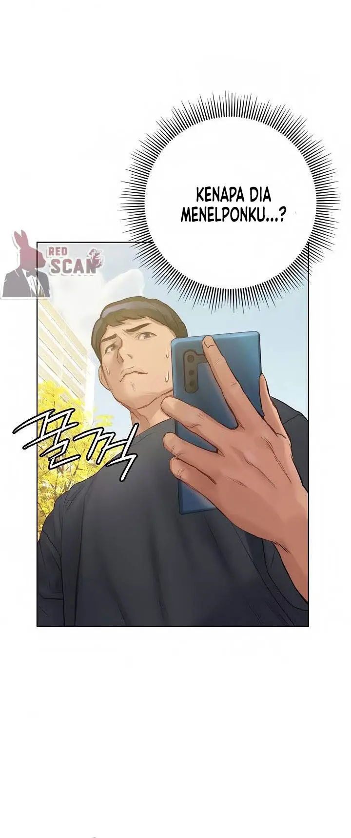 image-komik-understanding-of-flirting-manhwa-chapter-09-40/60