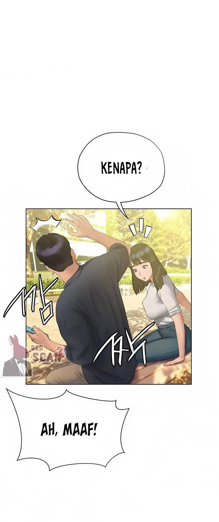 image-komik-understanding-of-flirting-manhwa-chapter-09-41/60