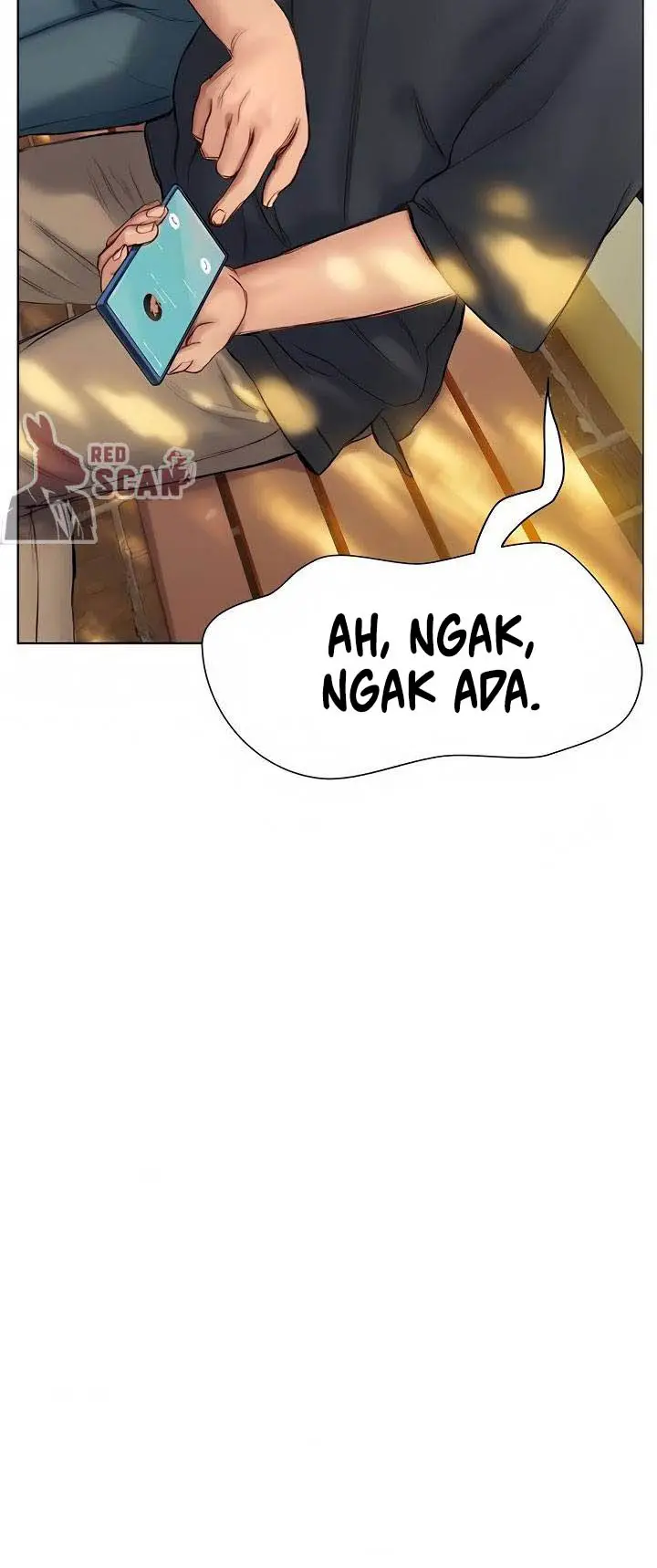 image-komik-understanding-of-flirting-manhwa-chapter-09-43/60