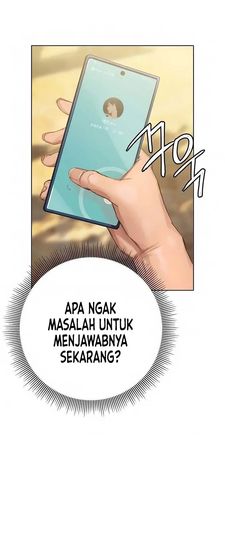 image-komik-understanding-of-flirting-manhwa-chapter-09-44/60