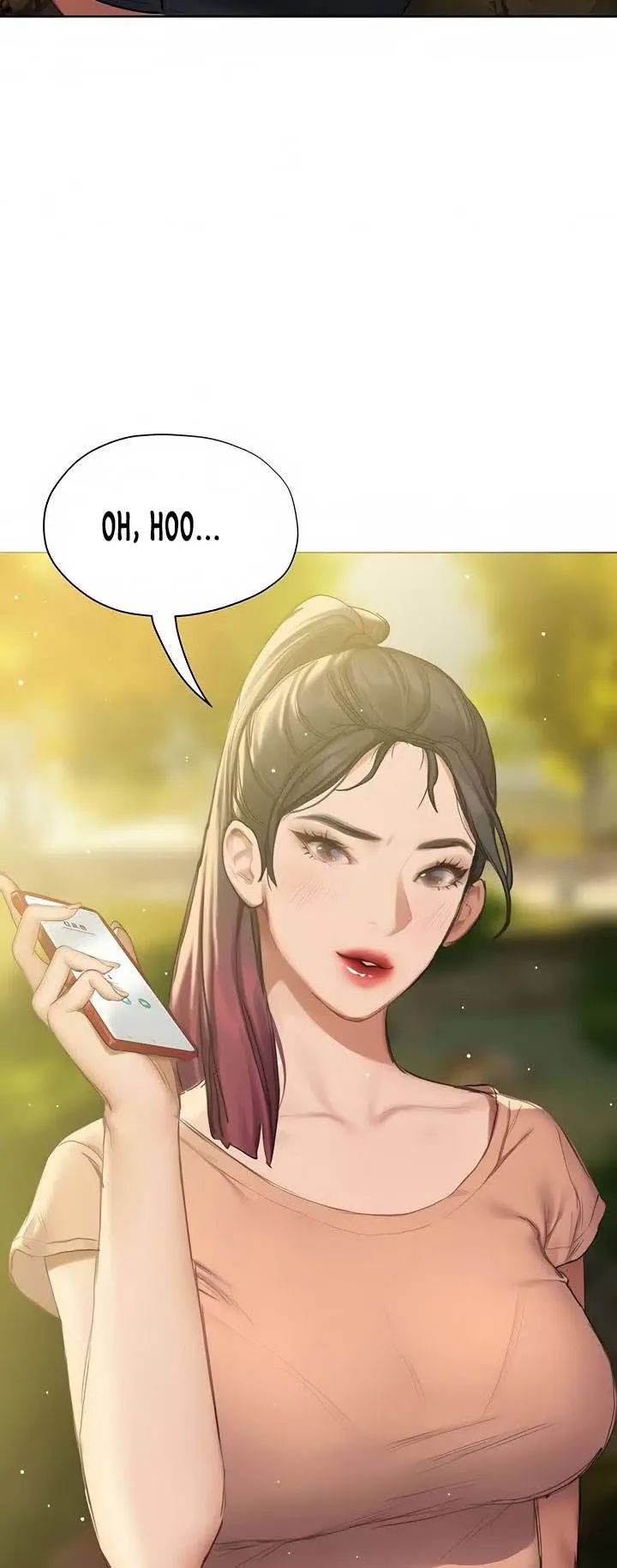 image-komik-understanding-of-flirting-manhwa-chapter-09-46/60