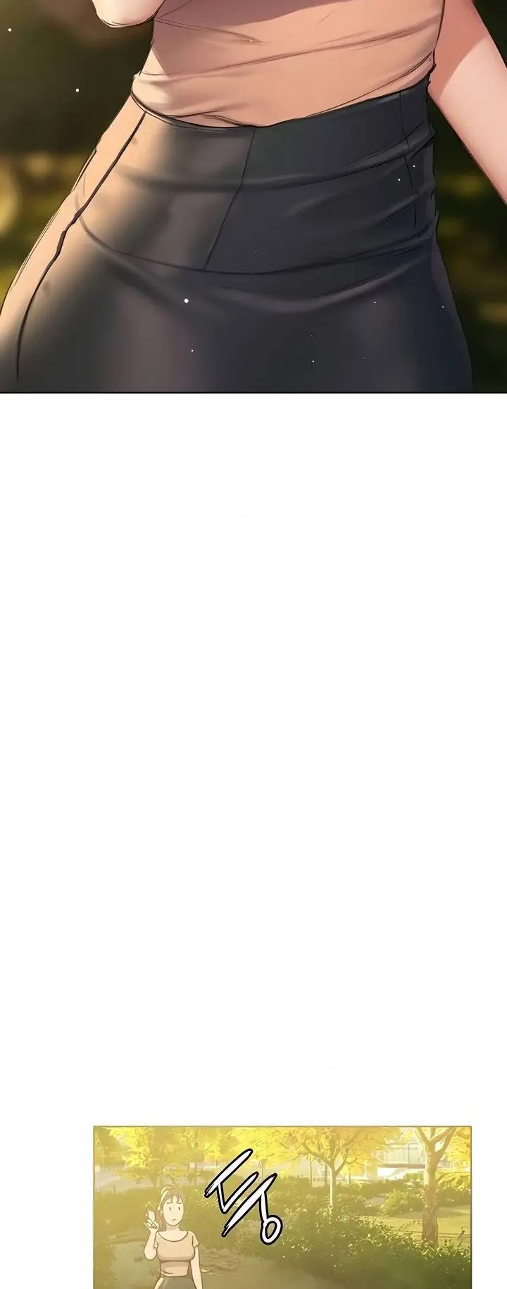 image-komik-understanding-of-flirting-manhwa-chapter-09-47/60