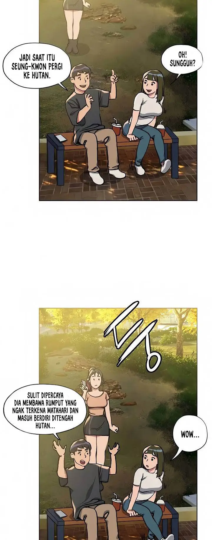 image-komik-understanding-of-flirting-manhwa-chapter-09-48/60