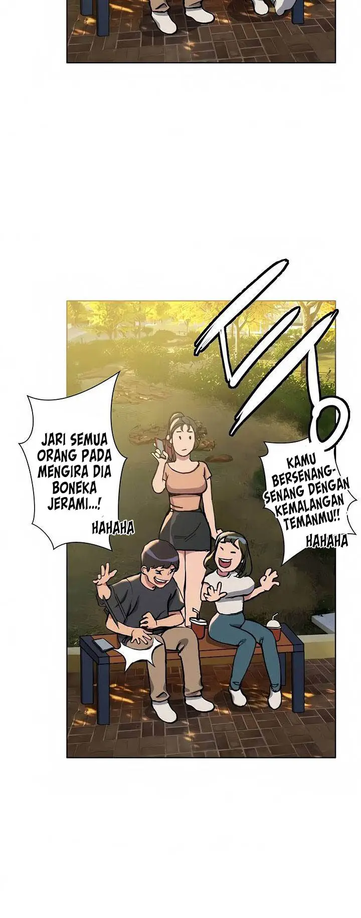 image-komik-understanding-of-flirting-manhwa-chapter-09-49/60