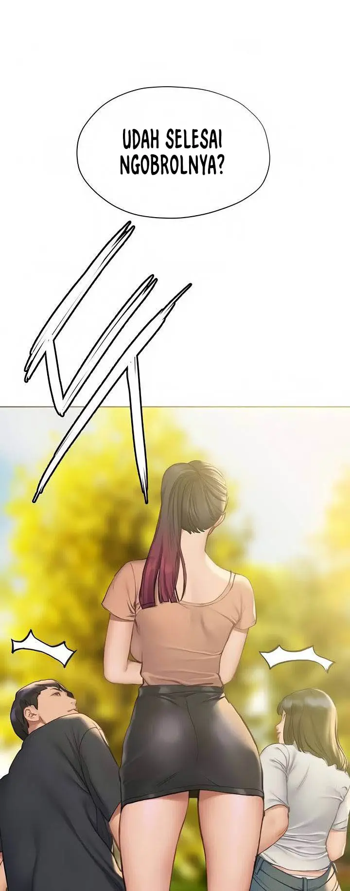 image-komik-understanding-of-flirting-manhwa-chapter-09-50/60