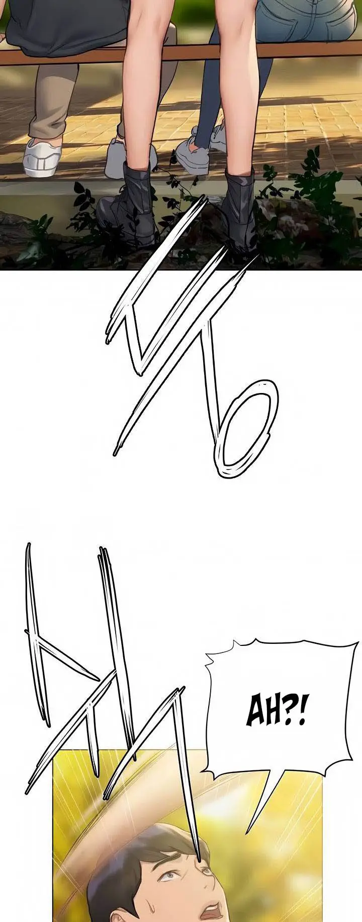 image-komik-understanding-of-flirting-manhwa-chapter-09-51/60