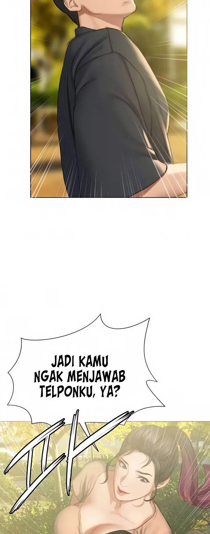 image-komik-understanding-of-flirting-manhwa-chapter-09-52/60