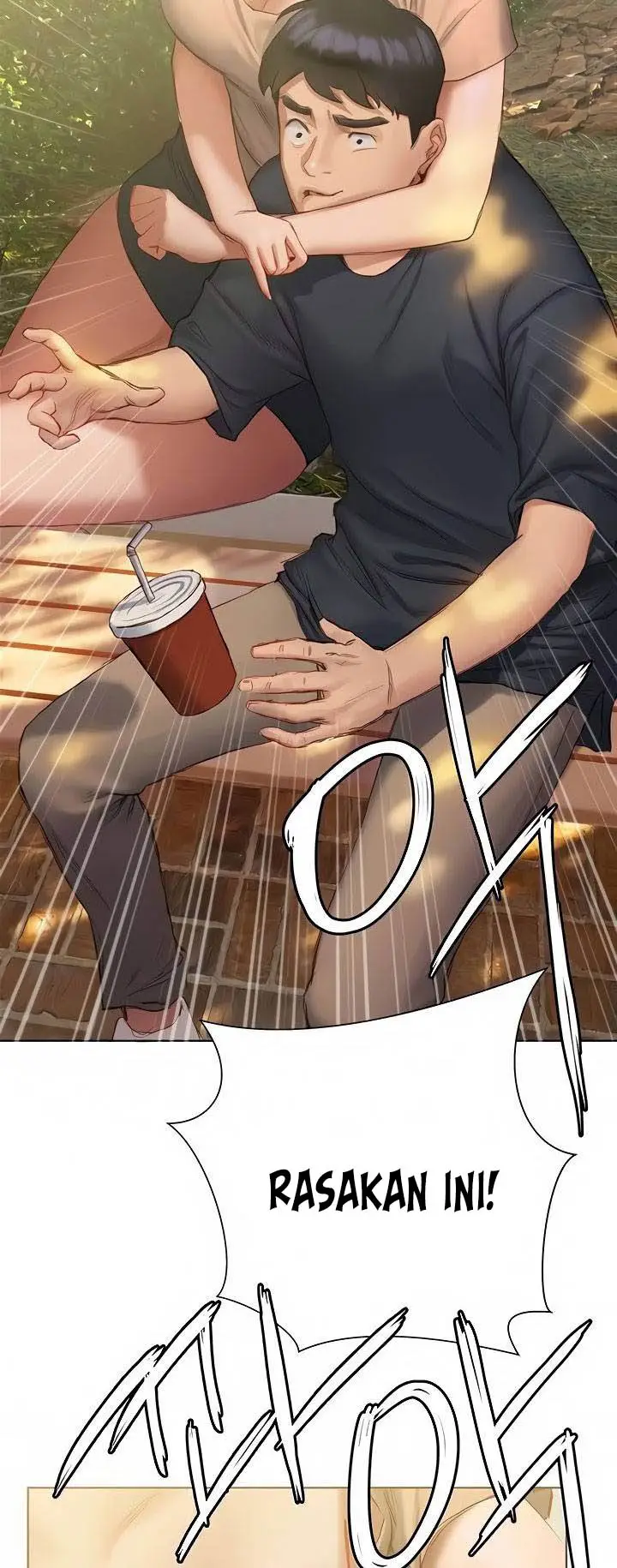 image-komik-understanding-of-flirting-manhwa-chapter-09-53/60