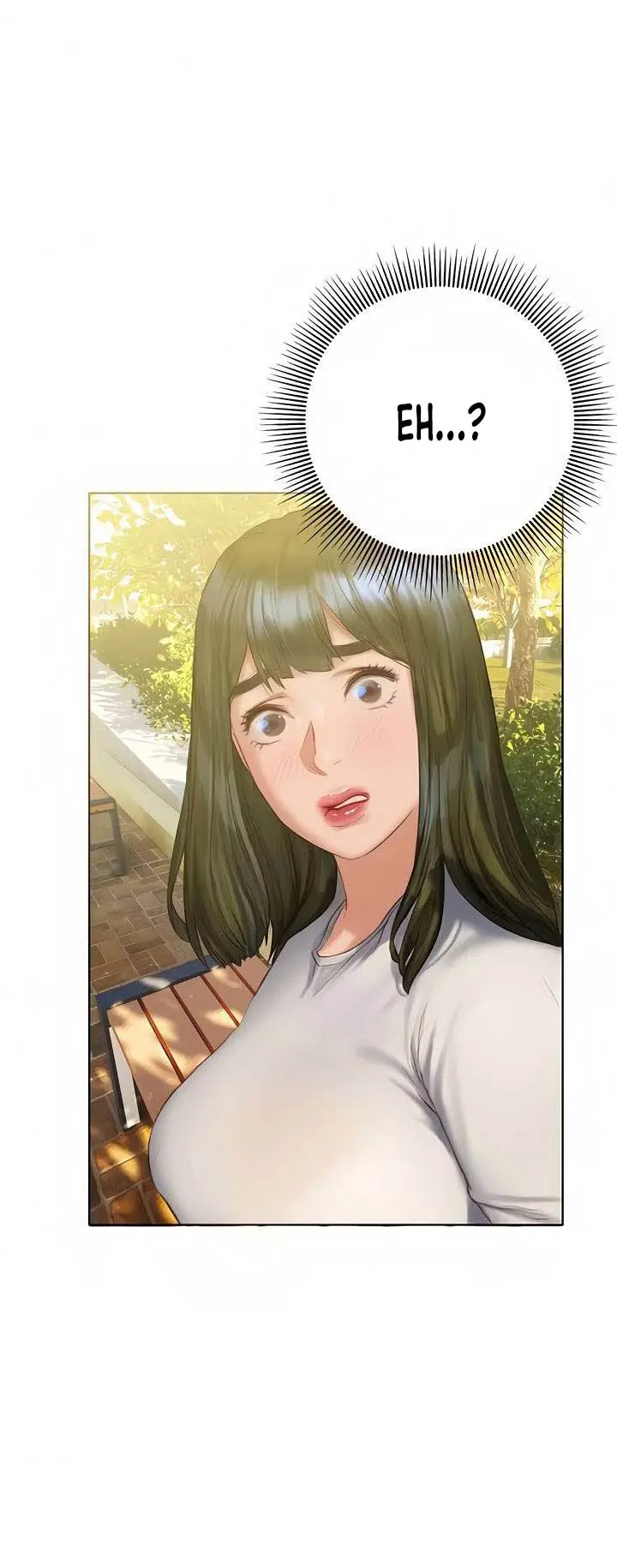 image-komik-understanding-of-flirting-manhwa-chapter-09-57/60