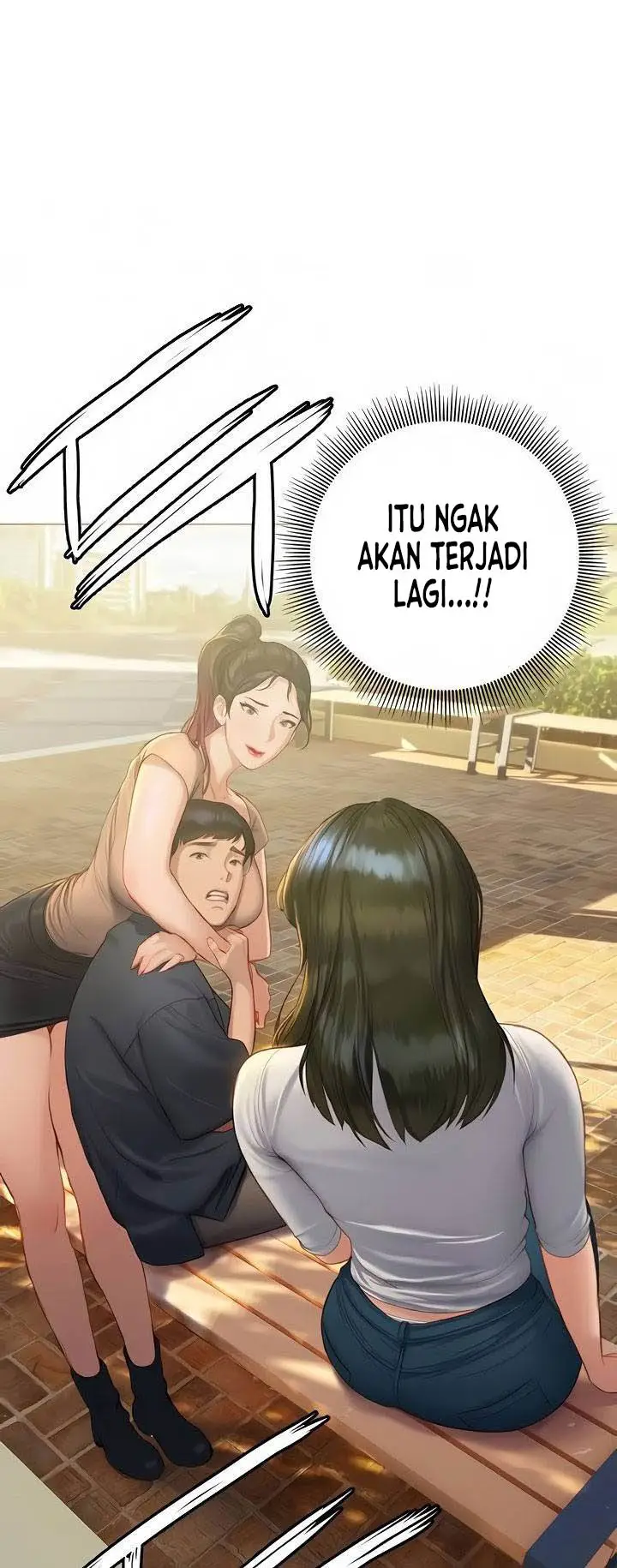 image-komik-understanding-of-flirting-manhwa-chapter-09-58/60