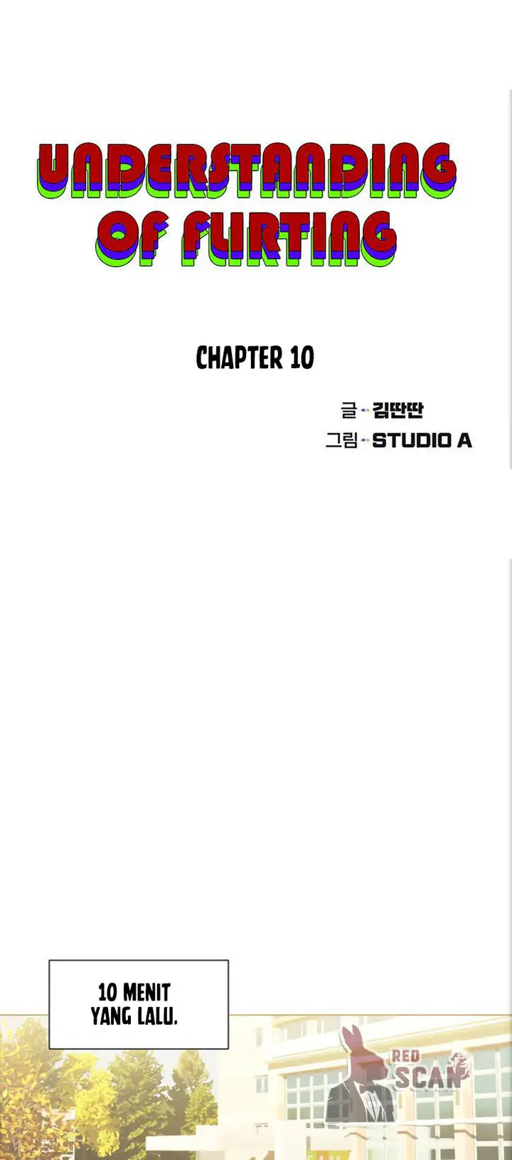 image-komik-understanding-of-flirting-manhwa-chapter-10-0/44