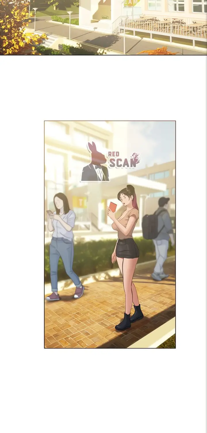 image-komik-understanding-of-flirting-manhwa-chapter-10-1/44