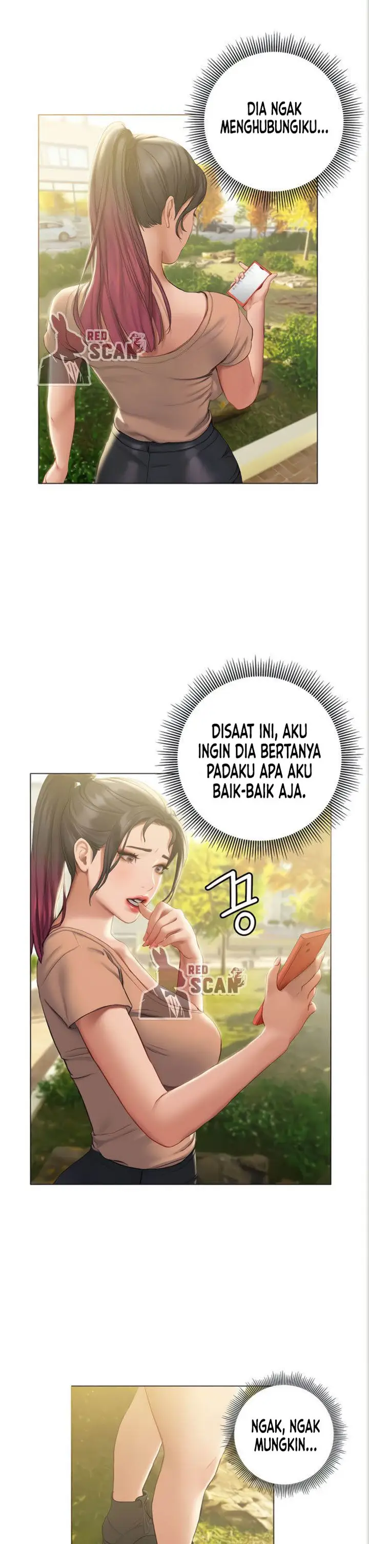 image-komik-understanding-of-flirting-manhwa-chapter-10-2/44