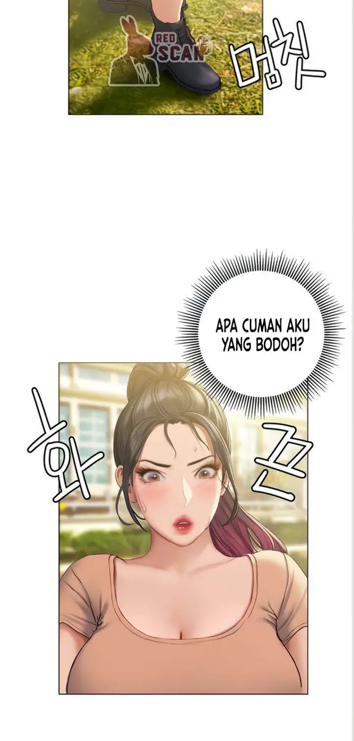 image-komik-understanding-of-flirting-manhwa-chapter-10-3/44