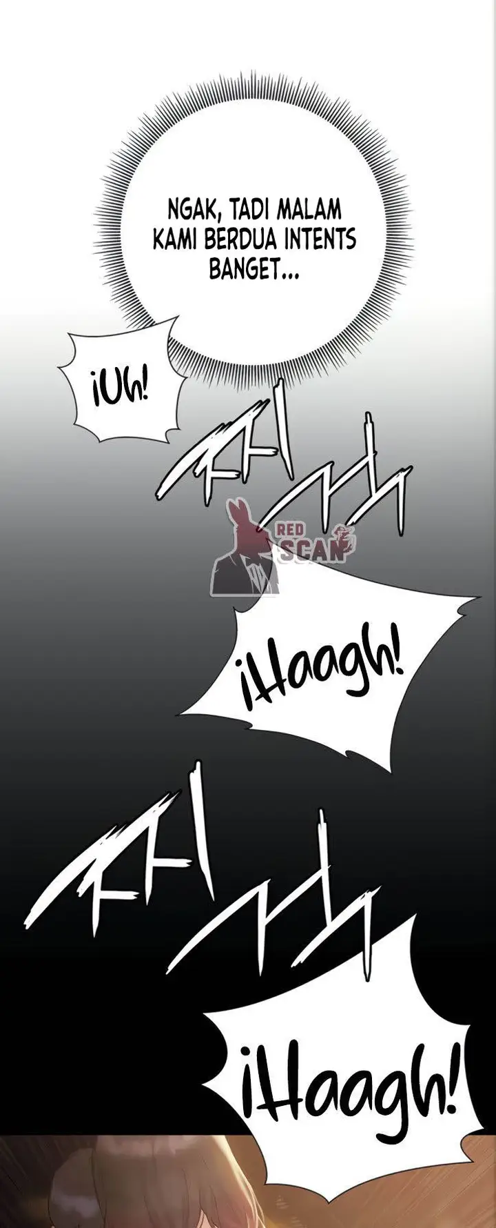 image-komik-understanding-of-flirting-manhwa-chapter-10-4/44