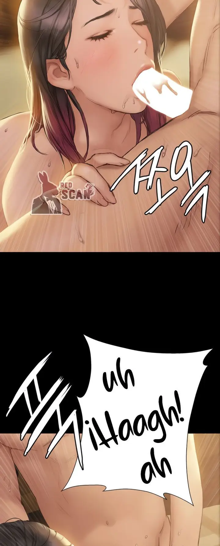 image-komik-understanding-of-flirting-manhwa-chapter-10-6/44