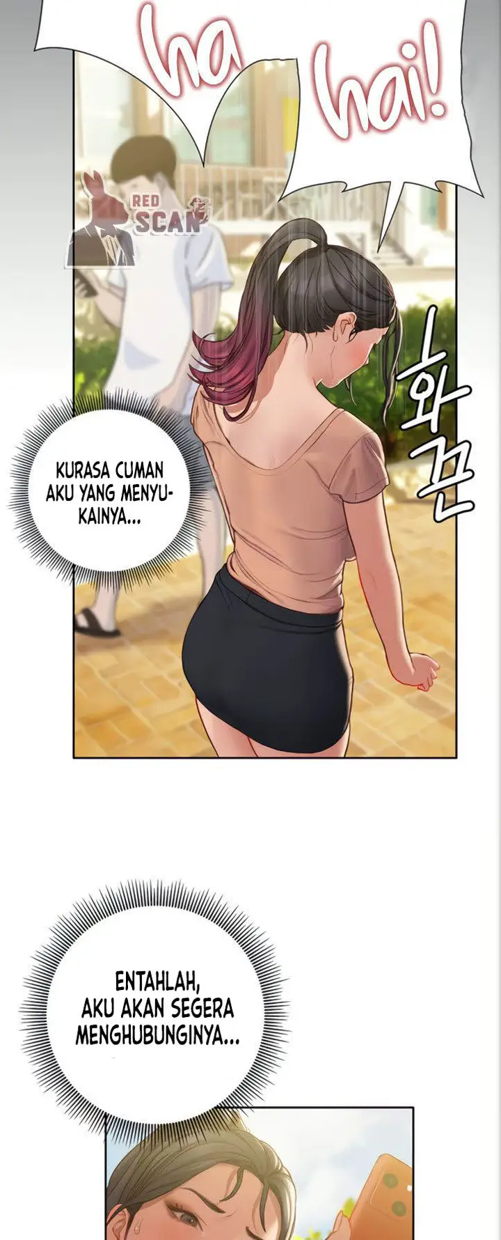 image-komik-understanding-of-flirting-manhwa-chapter-10-8/44