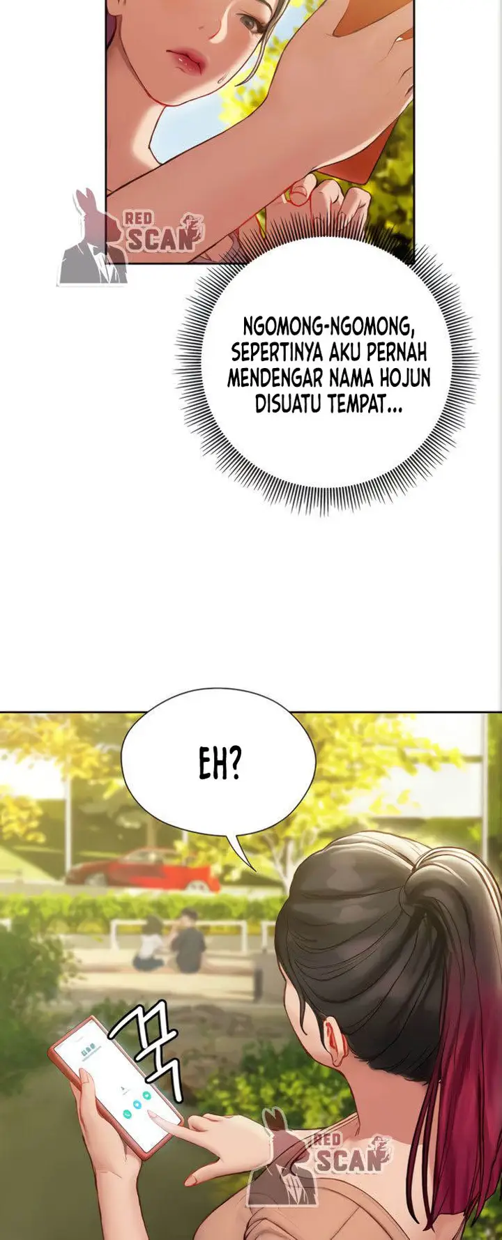 image-komik-understanding-of-flirting-manhwa-chapter-10-9/44